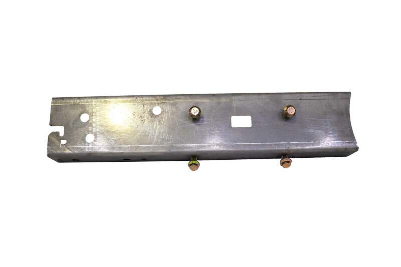 Rustbuster Rear Frame Section Left Side