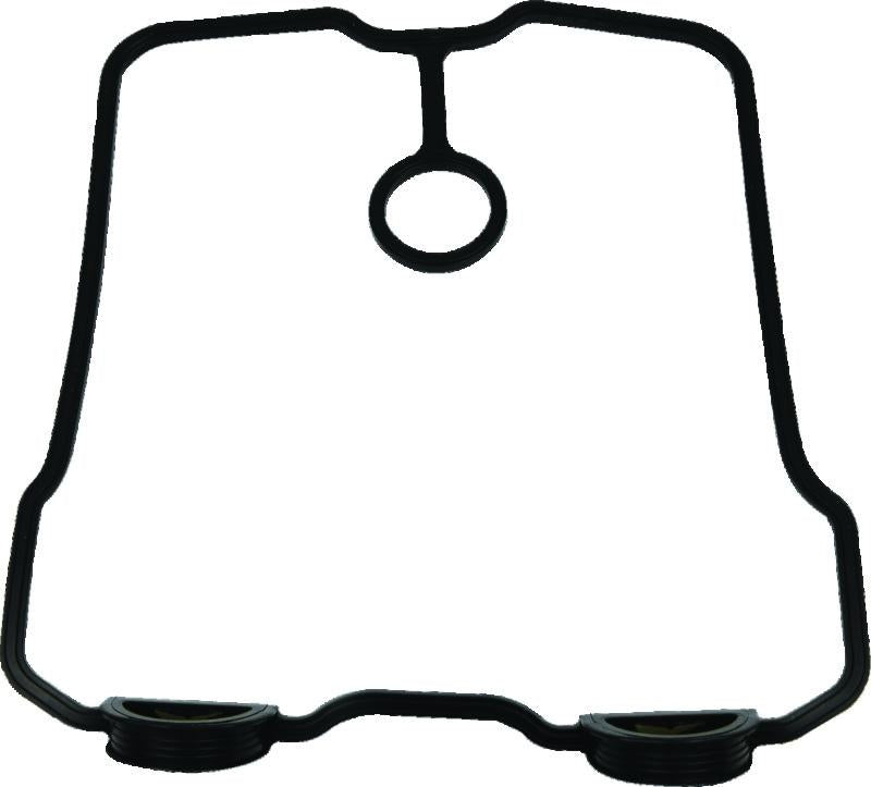 QuadBoss Valve Cover Gasket
