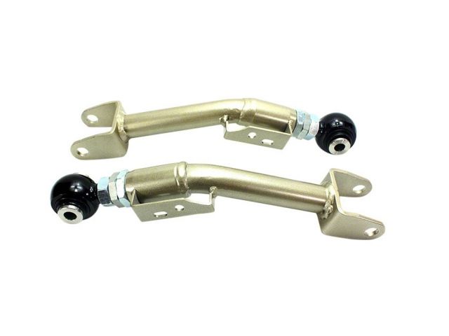 ISR 13-20 Subaru BRZ Rear Trailing Arms