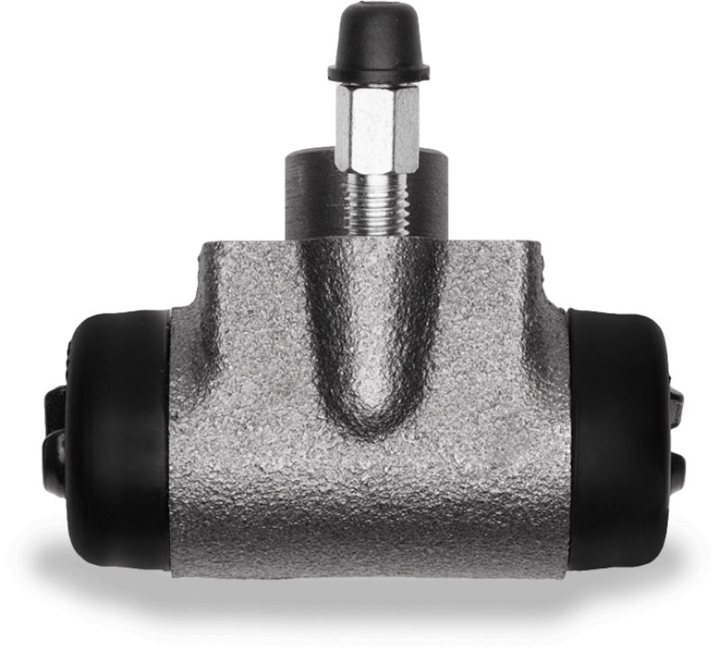 DFC 79-83 Ford Courier Rear-L Brake Wheel Cylinder
