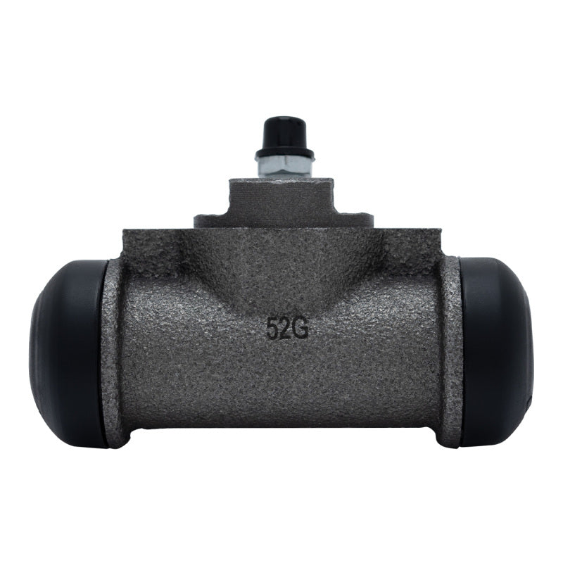 DFC 01-02 Ford Ranger Rear Brake Wheel Cylinder