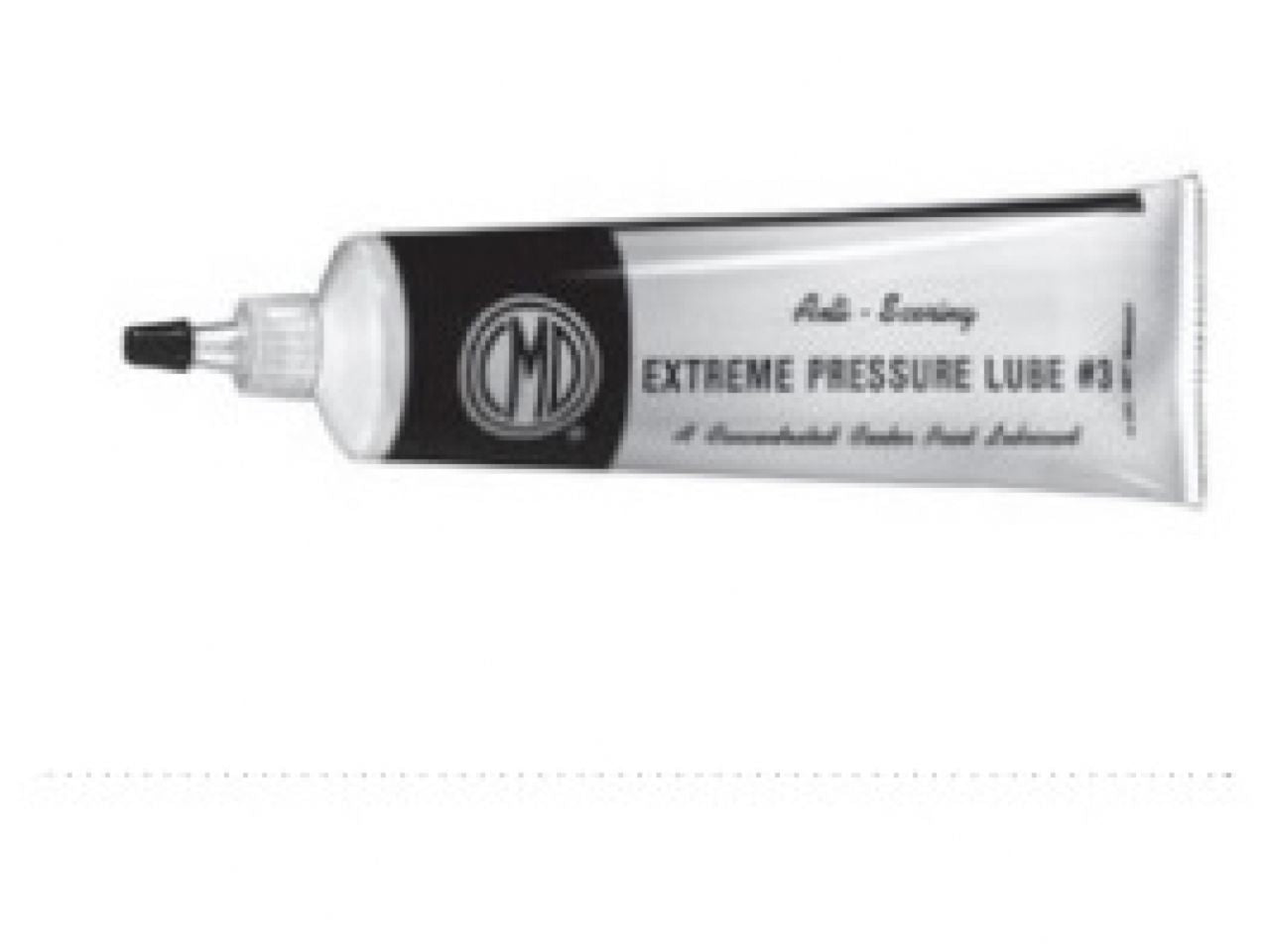 Manley Extreme Pressure Lube