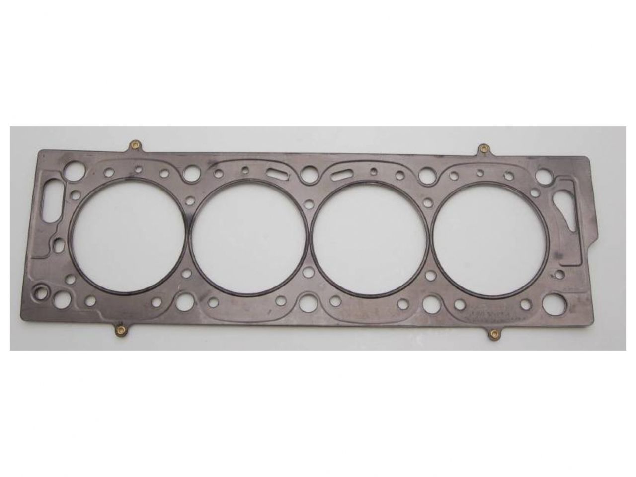 Cometic Nissan SR16VE/SR20VE 86.5mm Bore .060 inch MLS Head Gasket w/ No Extra Oil Holes