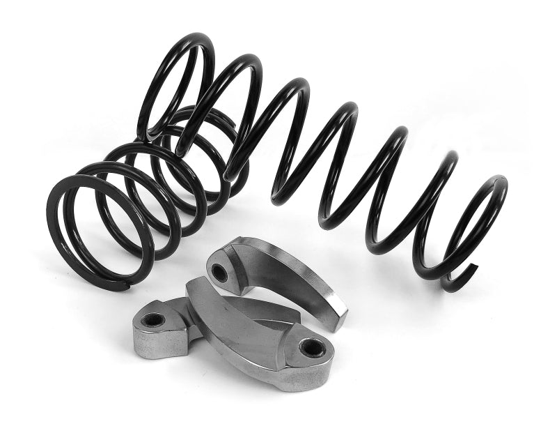 EPI 12-15 Polaris 850 Sportsman Low Elev. Sport Utility Stock Clutch Kit