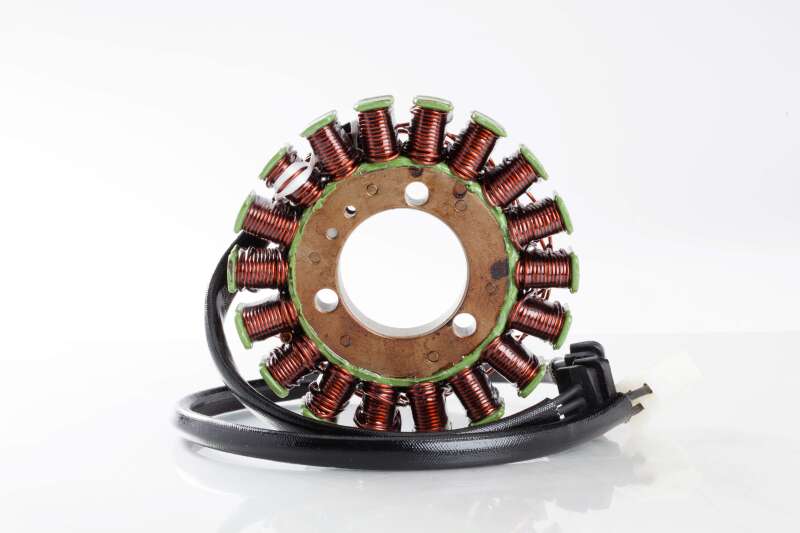 Ricks Motorsport New OEM Style Kawasaki Stator