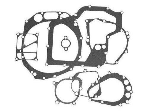 Cometic Nissan RB26DETT Oil Pump Mounting Gasket