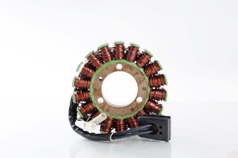 Ricks Motorsport New OEM Style Kawasaki Stator