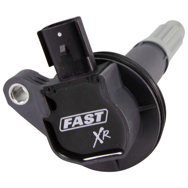 FAST 11-15 Ford Coyote 5.0L XR Series Ignition Coil - Set of 8