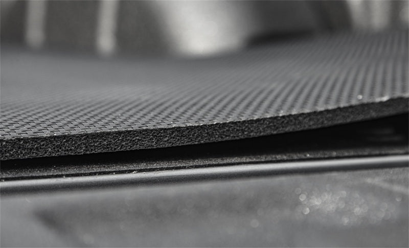 Access 17-24 Nissan Titan/16-24 Nissan Titan XD 6ft 6in Bed (w/ Titan Box) ACI Truck Bed Mat - Mesh