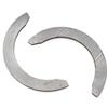 ACL Hyundai 4 1795-1975cc G4GM/G4GF 1995-02 Thrust Washer