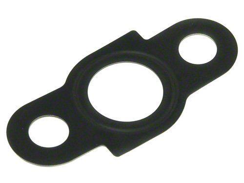 Cometic Nissan RB26DETT Oil Strainer Gasket