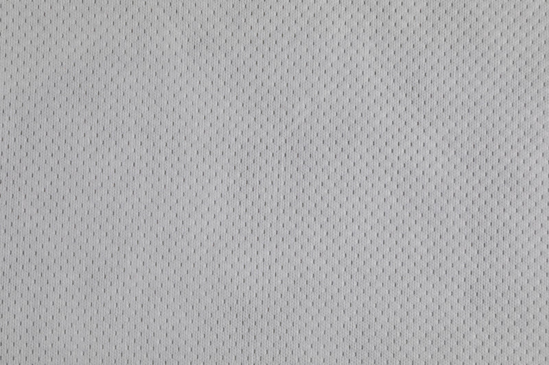 Covercraft 15-24 Ford Mustang Coupe Custom 5-Layer Softback All Climate Car Cover - Gray