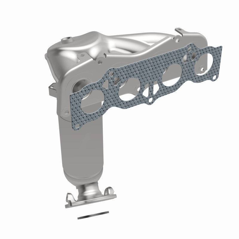 Magnaflow 03-11 Toyota Camry 2.4L Direct Fit Converter