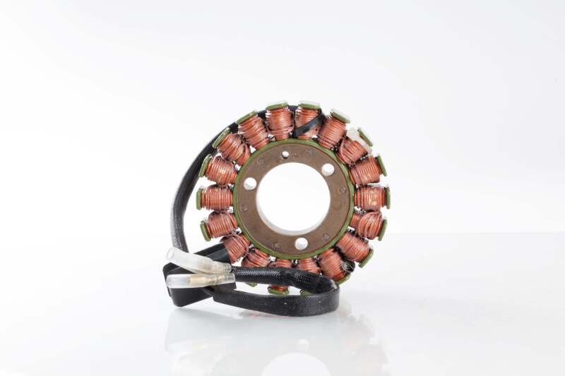 Ricks Motorsport New OEM Style Kawasaki Stator