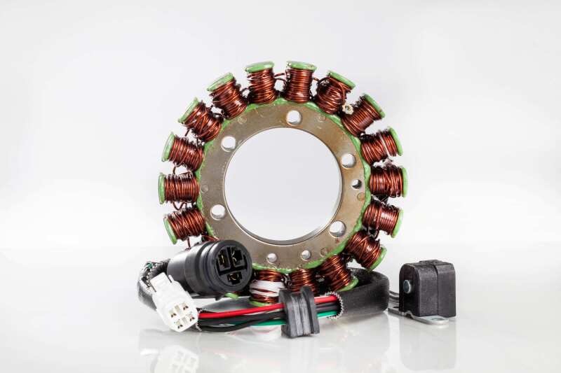 Ricks Motorsport Yamaha Stator