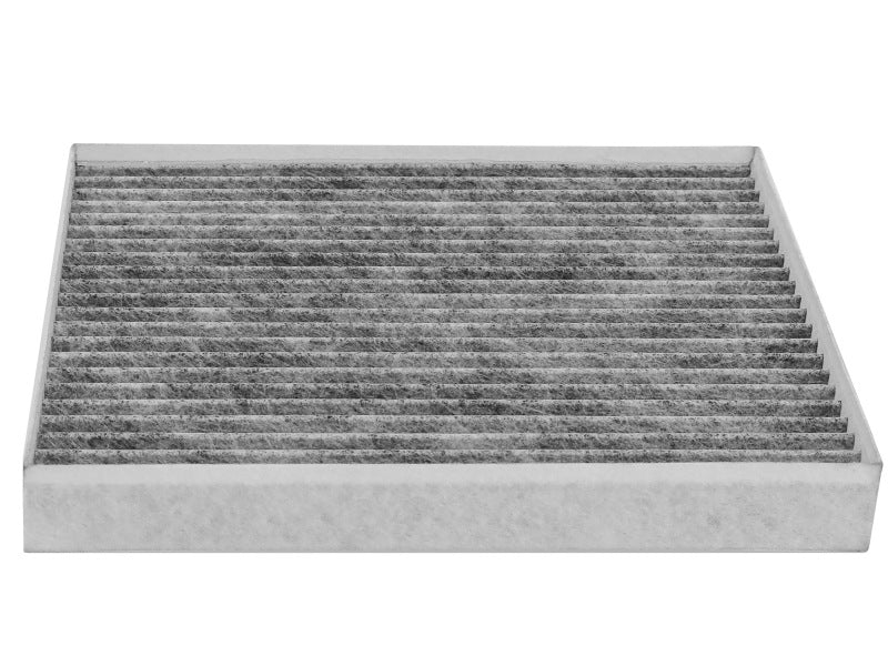 aFe POWER Cabin Air Filter Various Hyundai/Kia Models 16-24