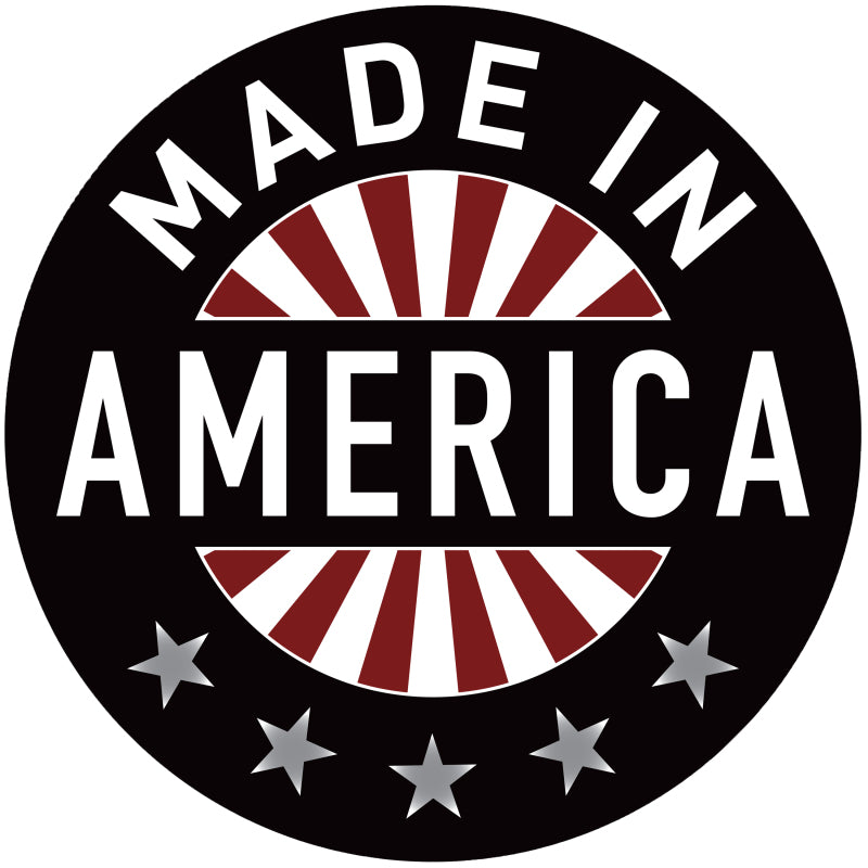 EGR Smoke Finish In-channel Window Visors for Grand Cherokee L (WL)