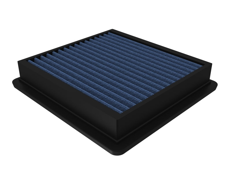 aFe Magnum FLOW OE Replacement Air Filter w/ Pro 5R Toyota Land Cruiser (J250) 24-25 L4-2.4L (t)