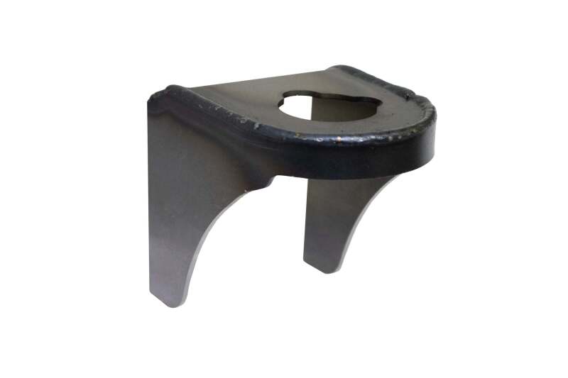 RustBuster 02-08 Dodge Ram 1500 Crew/Quad Cab Middle Body Mount