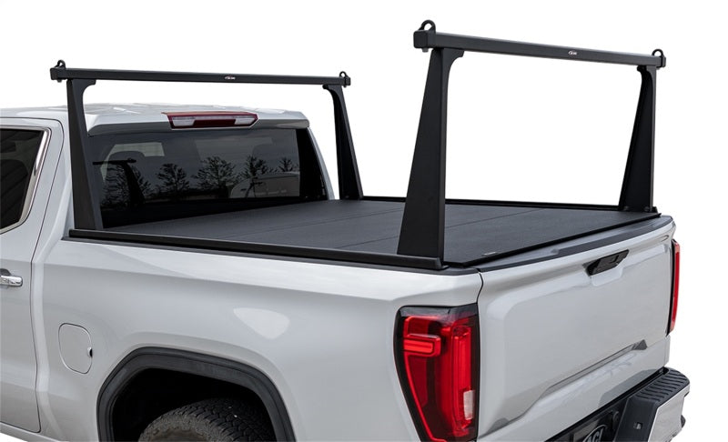 Access ADARAC 22-26 Ford Maverick 4ft 5in Box Pro Series Truck Rack