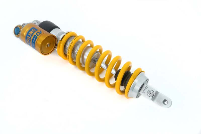 Ohlins 2023 Husqvarna TX 300 TTX Flow DV Shock Absorber