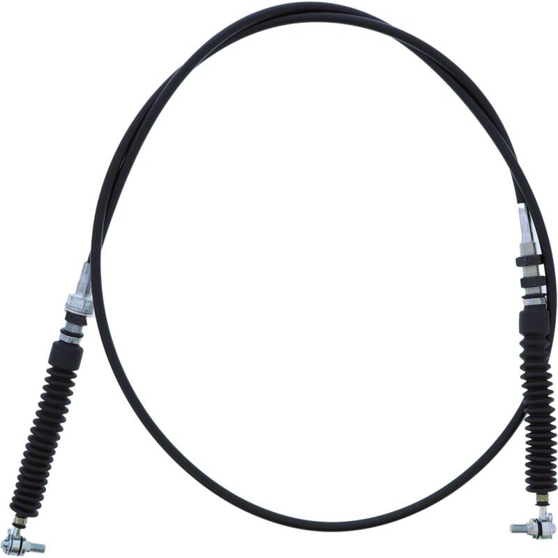 All Balls Racing 16-20 Can-Am Commander Max 800R DPS Cable - Shift