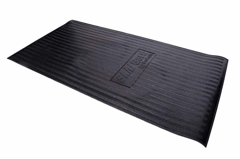 Deezee Universal Heavyweight Bed Mat - Universal (3 1/2Ft x 6Ft)