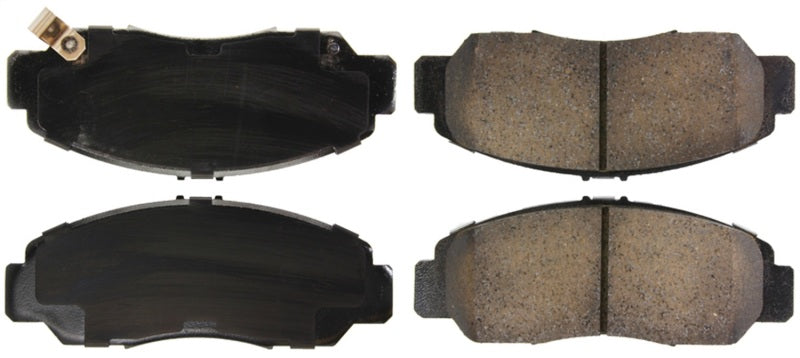 Photo - Unmounted
