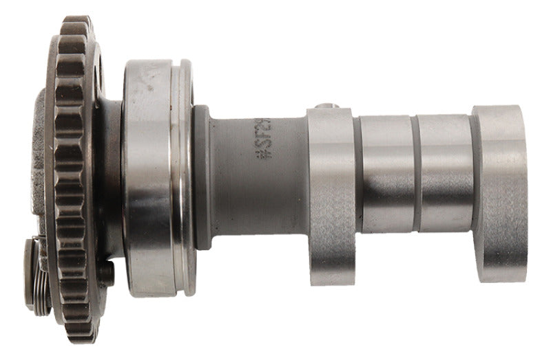 Hot Cams 15-17 WR 250 F/15-16 YZ 250 FX Exhaust Camshaft - Stage 1