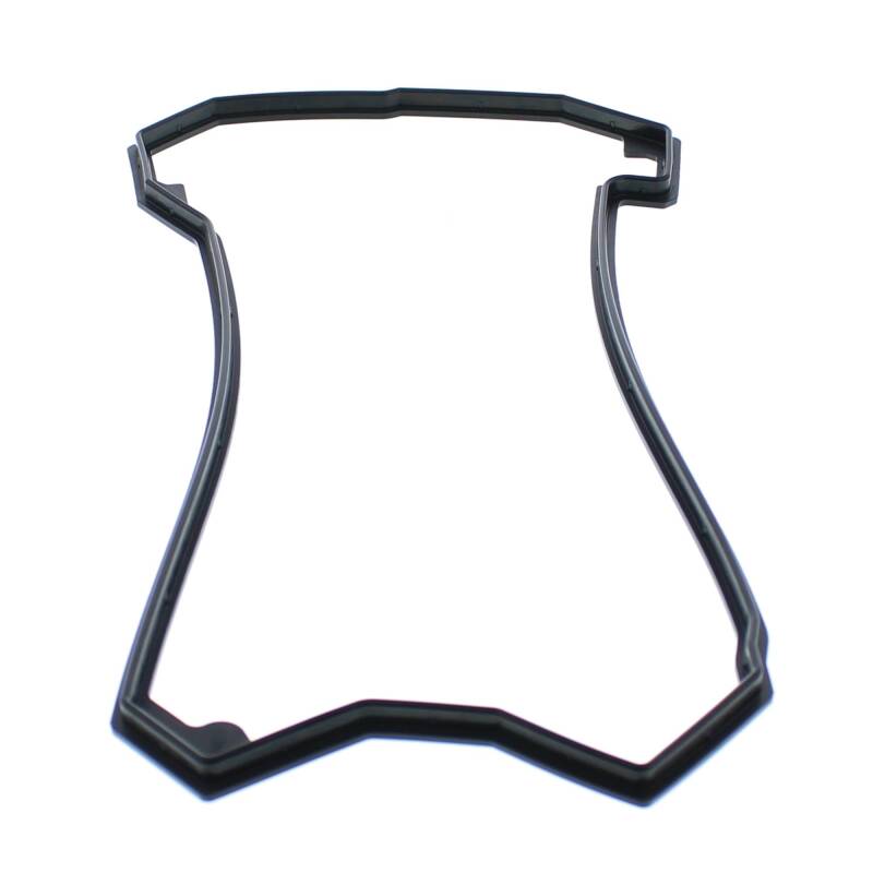 Vertex Pistons 14-18 900 ACE SPARK/2018 900 ACE SPARK HO Valve Cover Gasket