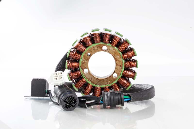 Ricks Motorsport New Hot Shot Series Yamaha Stator