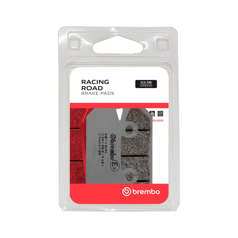 Brembo OE Sinter Xtra Brake Pad