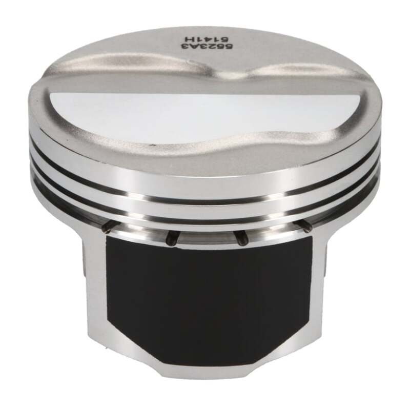Wiseco Chevy LS Series Pro-Tru SBC 4.030in Bore - 1.335in CH 4.00 CC - Piston (Single)