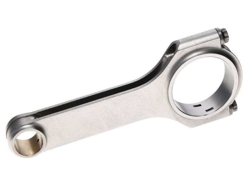 Manley Chrysler 5.7L/6.1L Hemi H Beam Connecting Rod w/ .927 inch Wrist Pins ARP2000 Bolts - Single