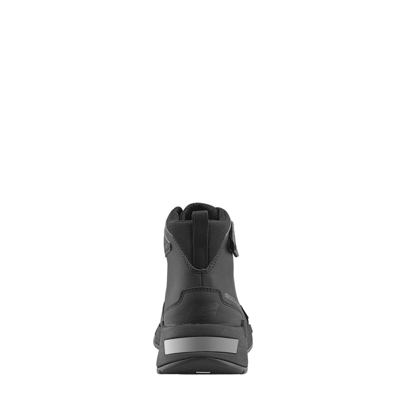 Gaerne G.Zion Gore-Tex Boot Black Size - 7