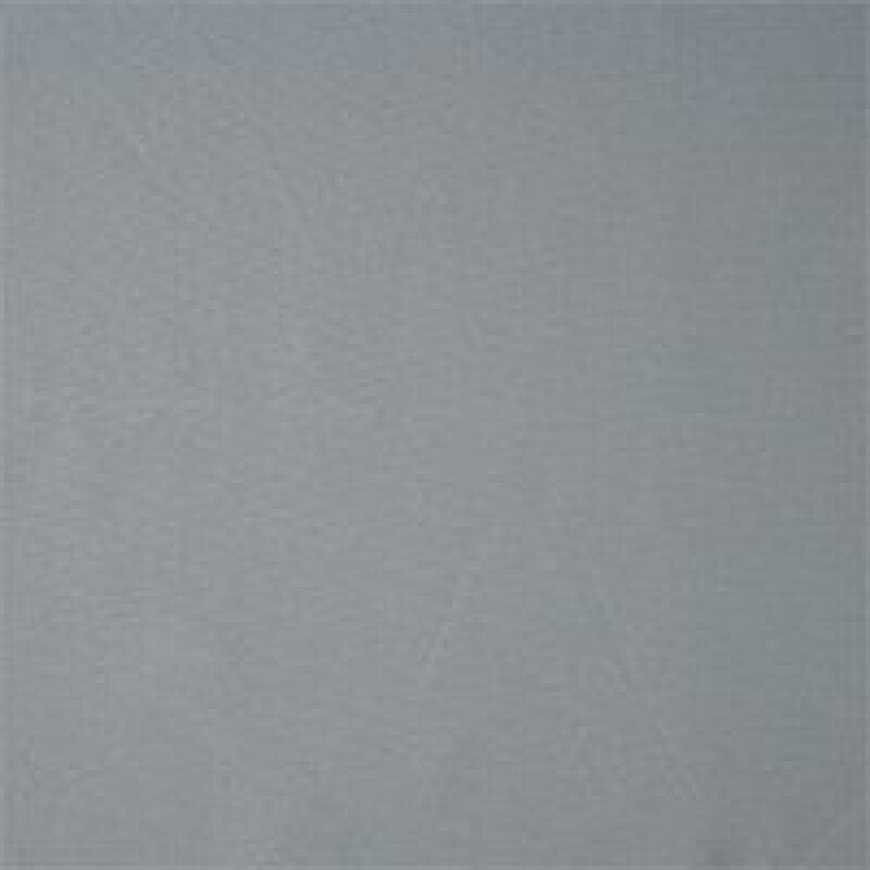 Covercraft Custom Car Covers 18-24 BMW X3 Custom WeatherShield HP Car Cover - Gray