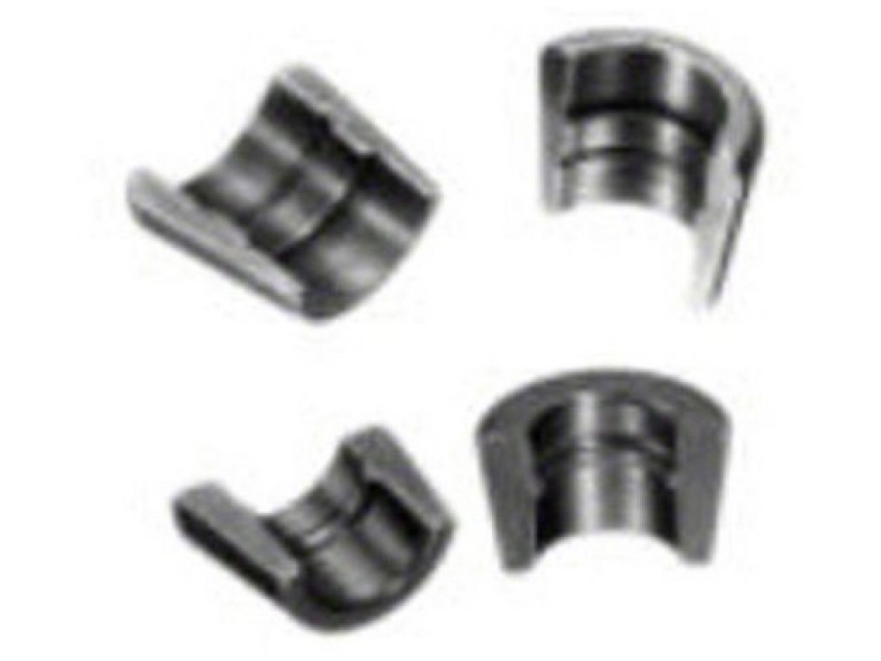 Manley Bead Loc 7 Degree Valve Locks (24 pair)