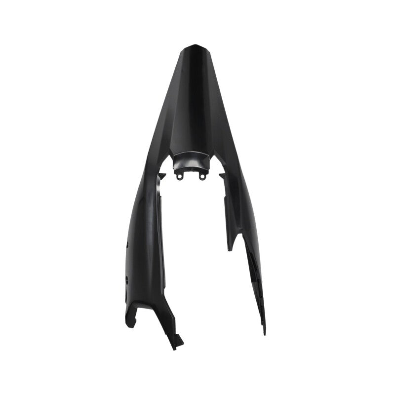 Acerbis 25+ Beta 125-300RR Race/RR X-Pro 2t/350-480RR Race 4t/RR X-Pro 4t Rear Fender Cowling-Black