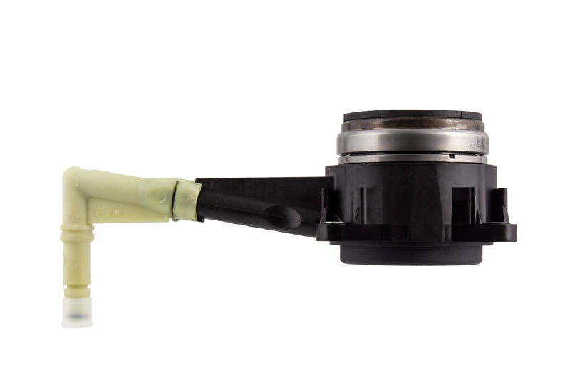 ACT 13-14 Hyundai Genesis Coupe 2.0T Release Bearing