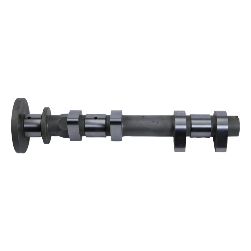 Hot Cams 15-21 RZR XP 1000 Exhaust Camshaft - Stage 2