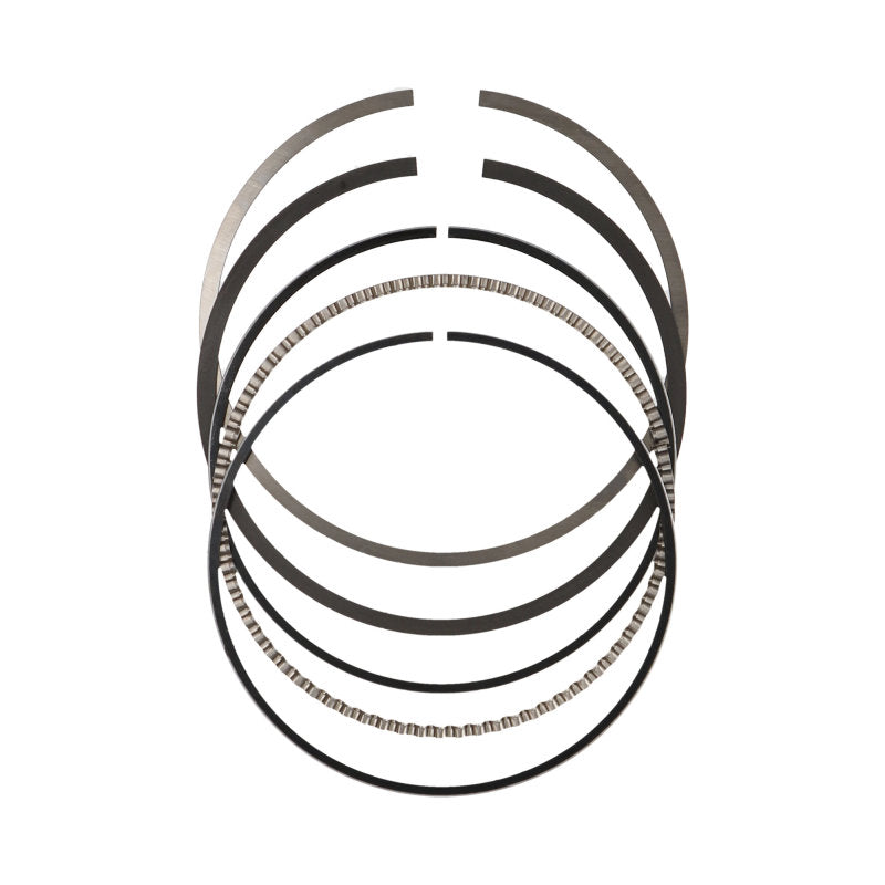 JE Pistons 0.8-0.8-1.5-2.890 - Ring Set