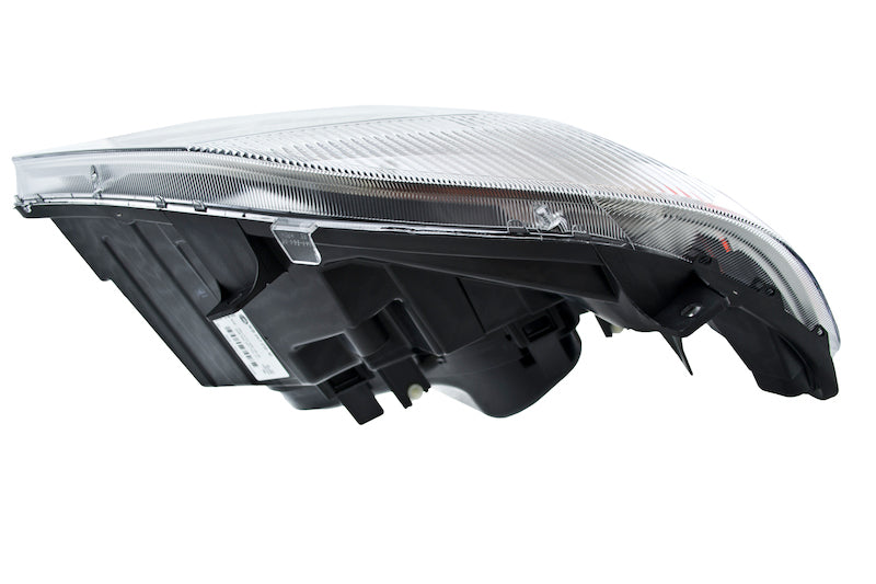 Hella 2009 Mercedes-Benz Sprinter Headlamp Rh