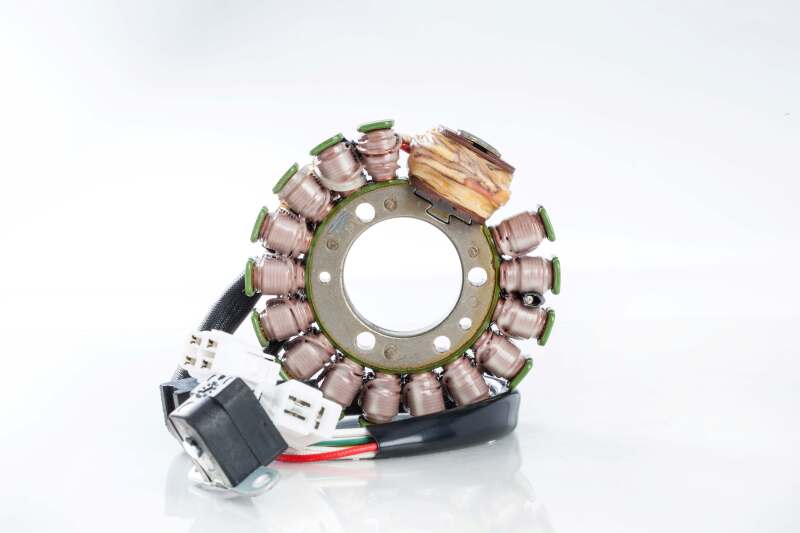 Ricks Motorsport New OEM Style Yamaha Stator