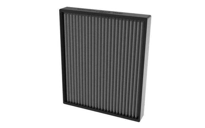 K&N 2021+ Polestar 2 Electric / 2019+ Volvo XC40 2.0L Cabin Air Filter
