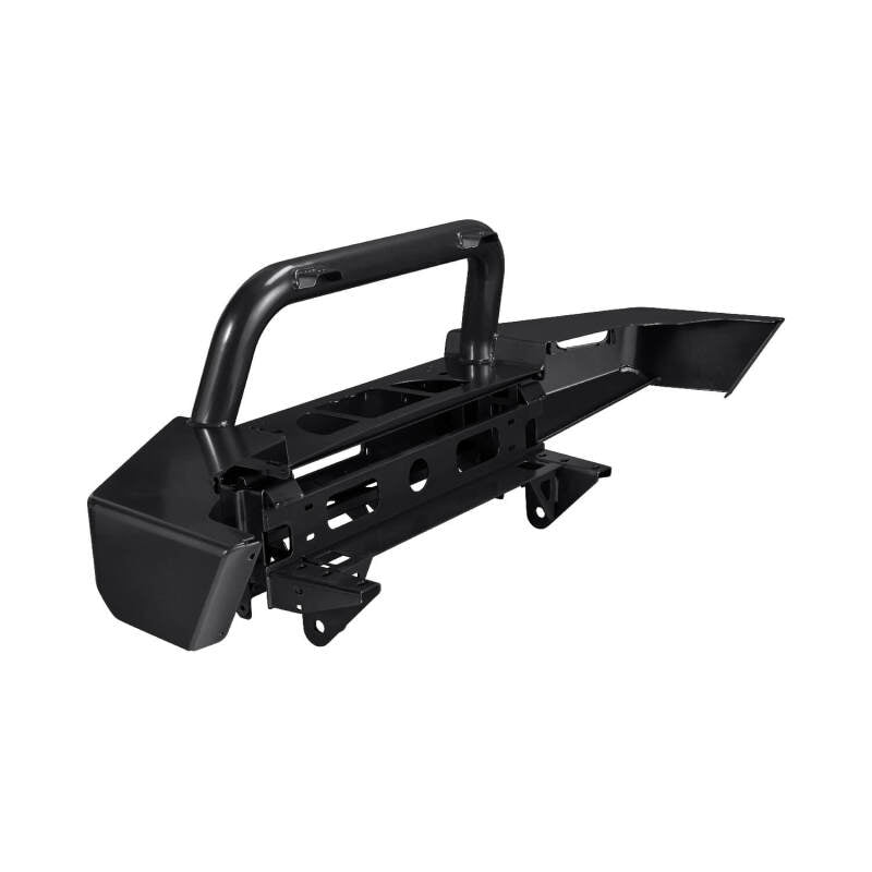 ARB Bumper/Fitting Kit Bundle 3450170