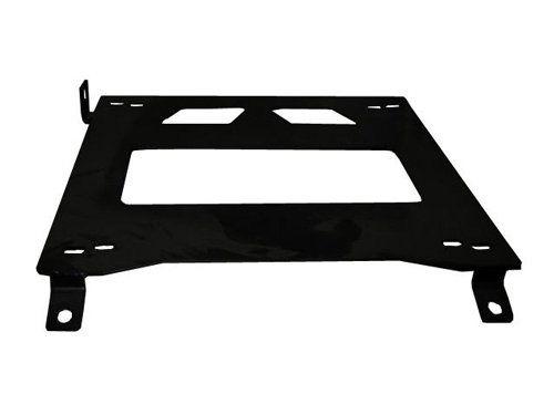 Sparco Base Mitsubishi Evo 6 R