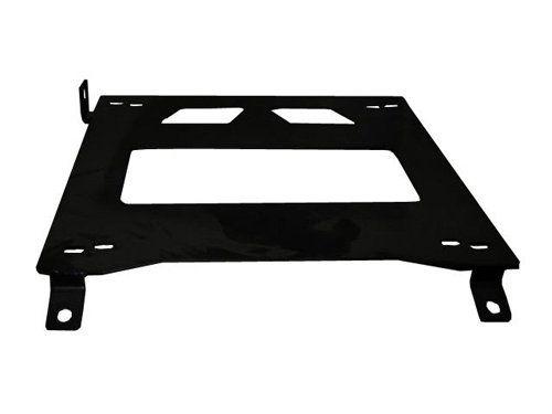 Sparco Base Mini Cooper 02 L
