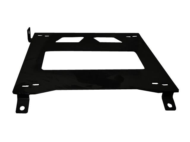 Sparco Base Audi A4 B5 1/95+ L
