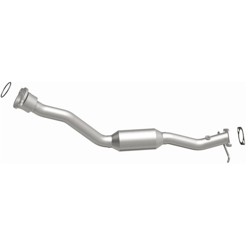 Magnaflow 1997 Buick Century 3.1L Direct Fit Converter
