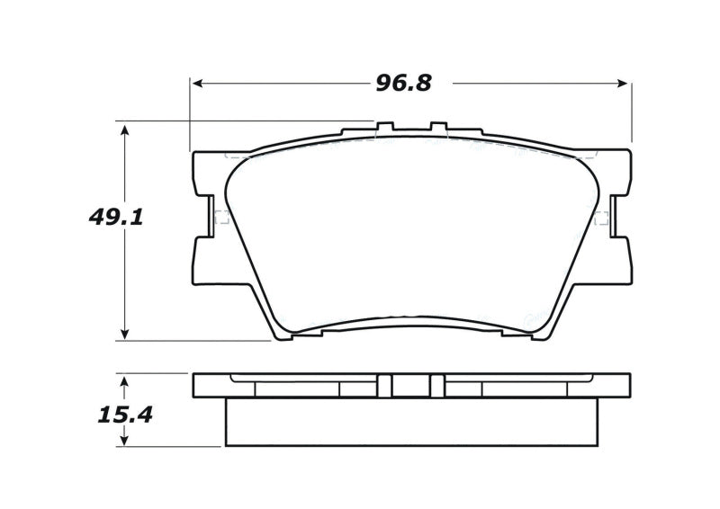 Technical Drawing